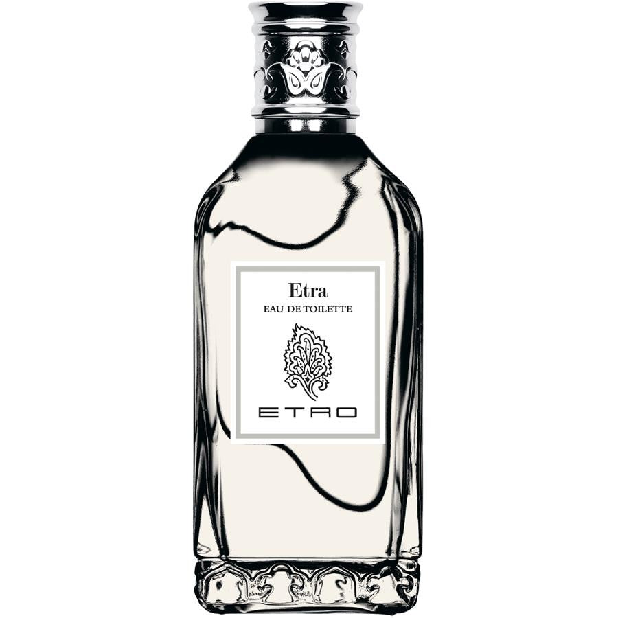 Etro Etra Eau de Toilette, spray Profumo unisex