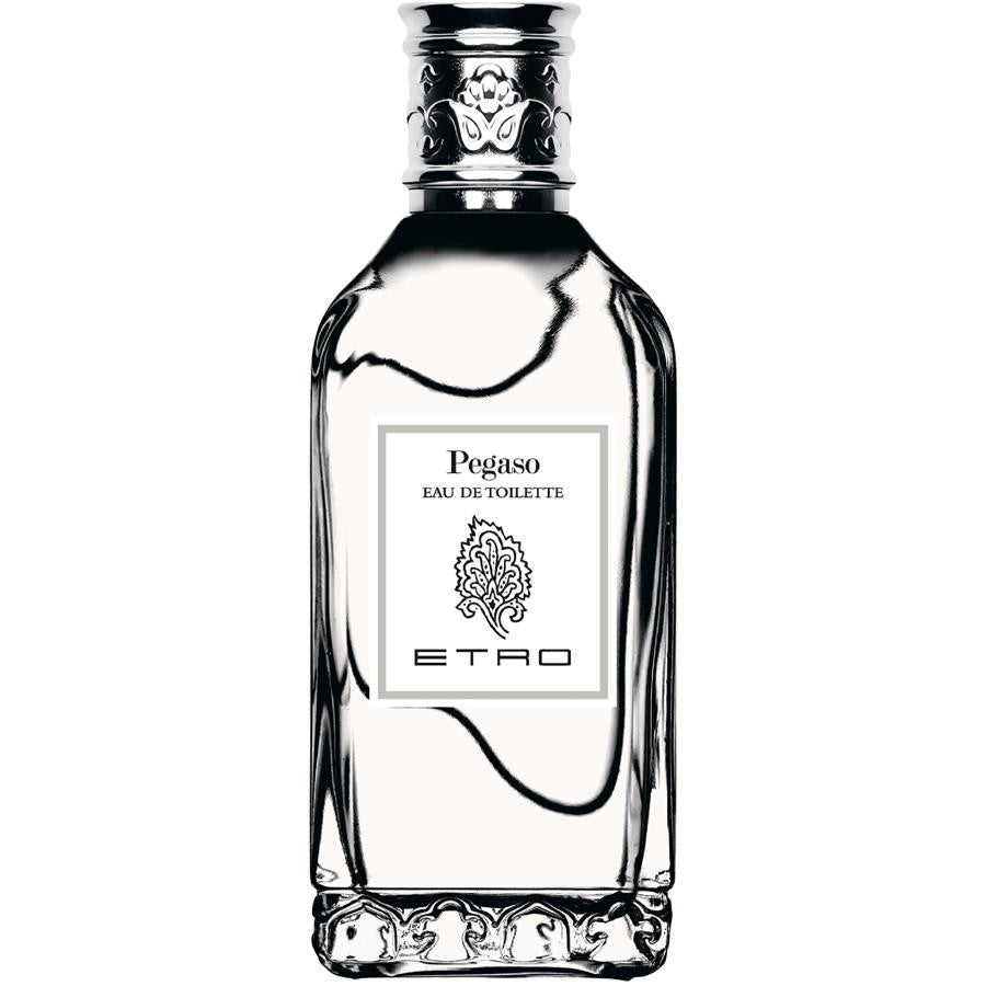 Etro Pegaso Eau de Toilette spray Profumo unisex