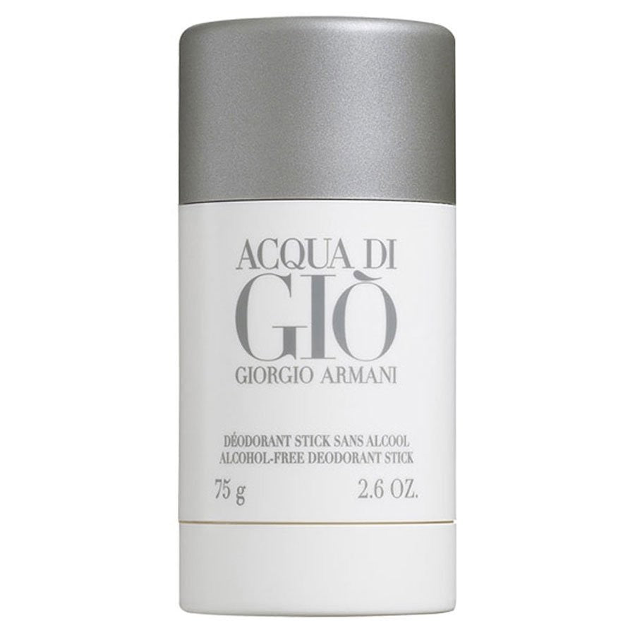 Armani Acqua Di Giò Homme Deodorant Stick 75g