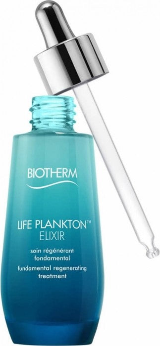 Biotherm Life Plankton Siero Viso Elixir 50ml