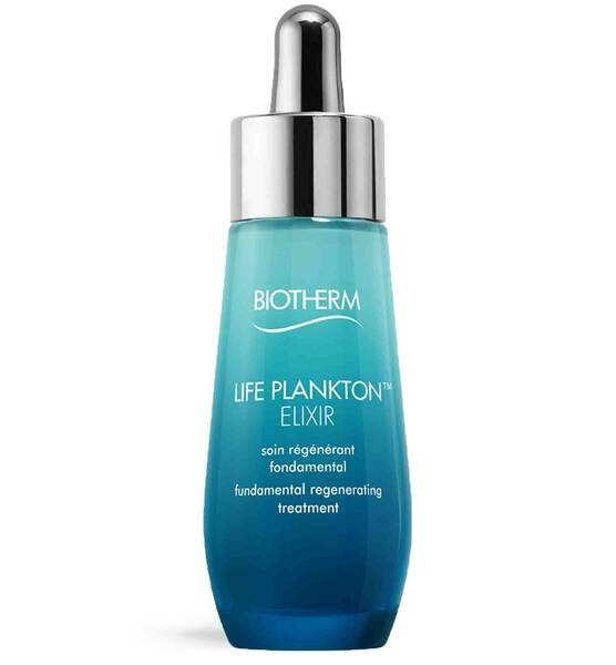 Biotherm Life Plankton Siero Viso Elixir 30ml