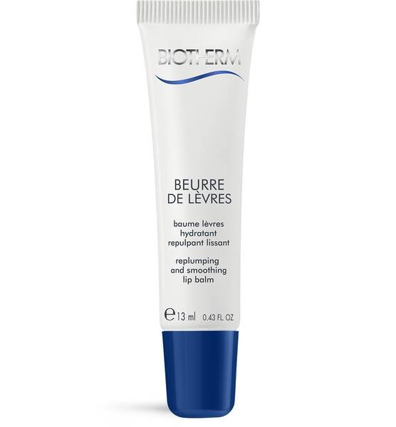 Biotherm Beurre De Levres 13ml