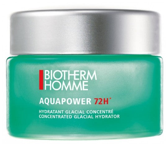 Biotherm Aquapower 72H 50ml