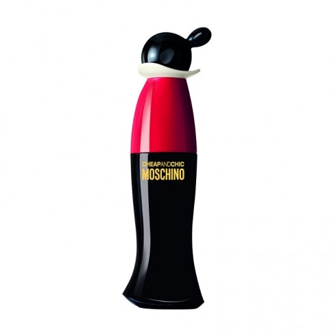 Moschino Cheap and Chich Eau de Parfum spray 50 ml