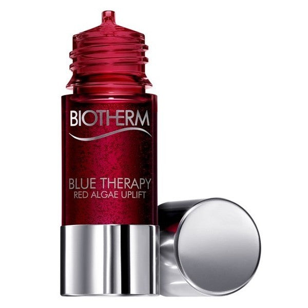 Biotherm Blue Therapy Red Algae Lift Cure 15ml