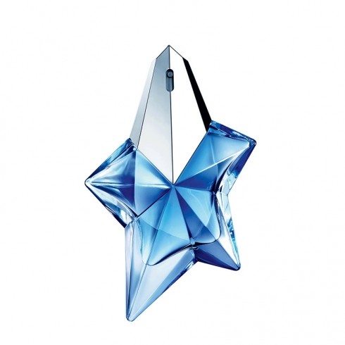 Mugler Angel Donna Eau De Parfum spray Profumo per donna