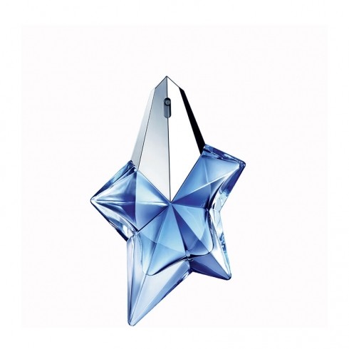 Mugler Angel Donna Eau De Parfum spray Profumo per donna