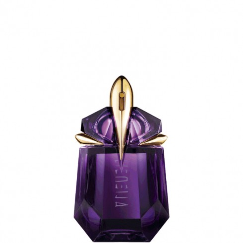 Mugler Alien Donna Eau de Parfum Spray RICARICABILE