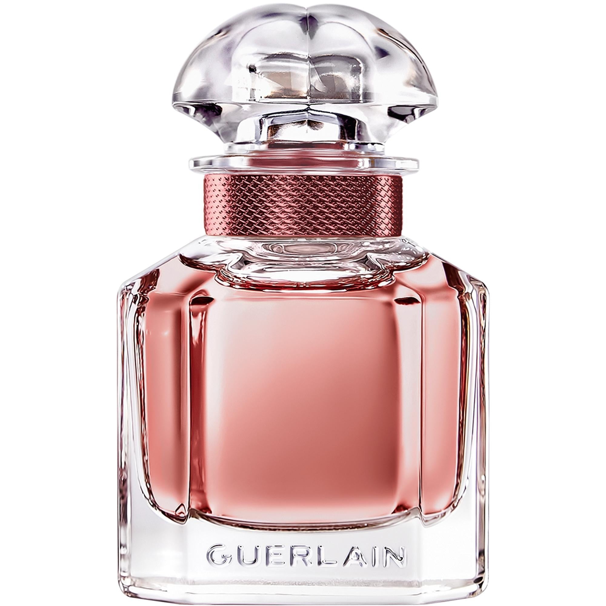Guerlain Mon Guerlain Eau De Parfum Intense Spray