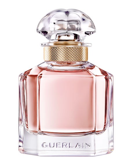 Guerlain Mon Guerlain Eau De Parfum Spray Donna