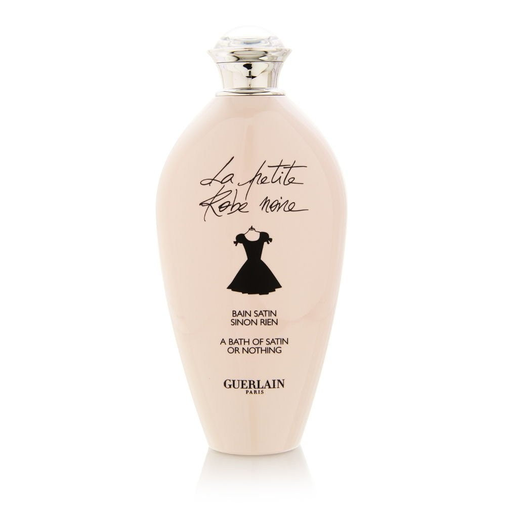 Guerlain La Petite Robe Noire Gel Bagno-Doccia