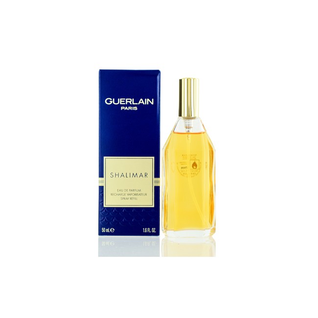 Guerlain Shalimar Eau De Parfum Spray Donna