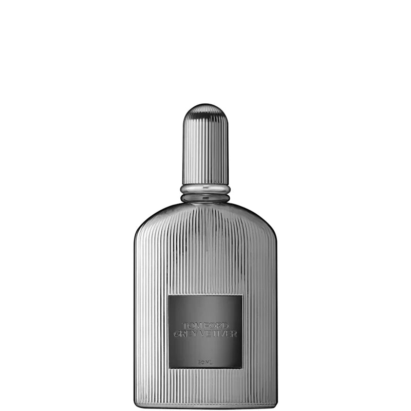 Tom Ford Grey Vetiver Parfum Spray