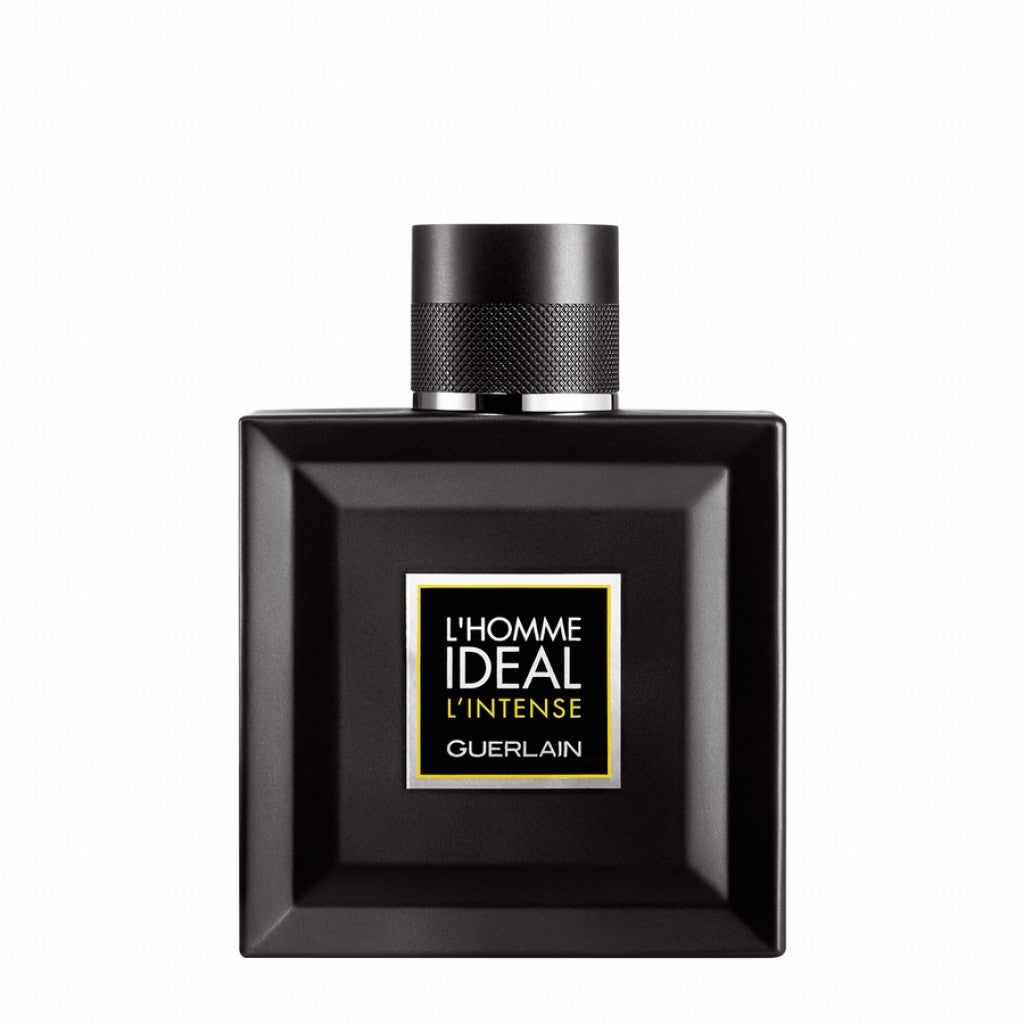 Guerlain L'Homme Ideal Intense Eau de Parfum Spray
