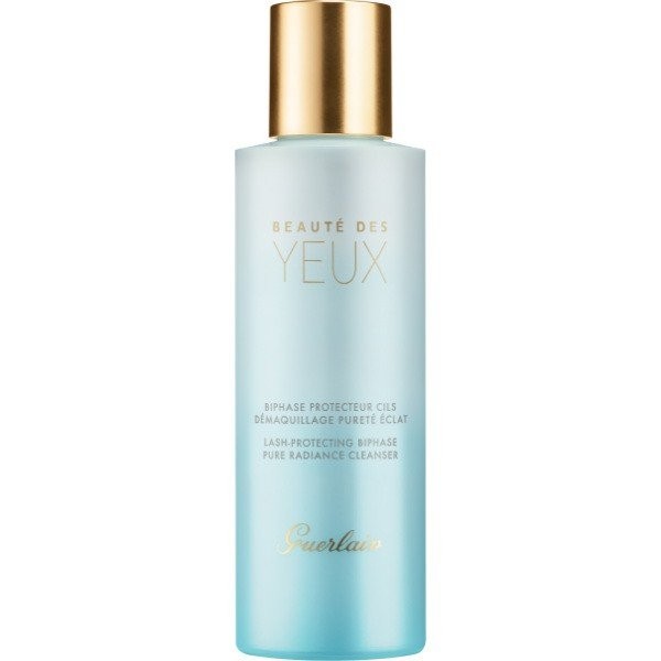 Guerlain Beauté des Yeux Démaquillant 125ml