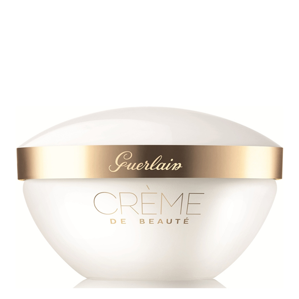 Guerlain Crème de Beauté Démaquillante 200ml