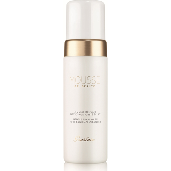 Guerlain Mousse de Beauté Nettoyante 150ml