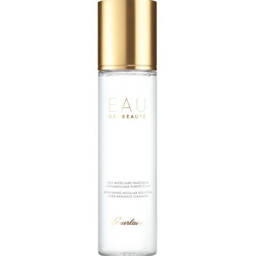 Guerlain Eau de Beauté Démaquillante 200ml