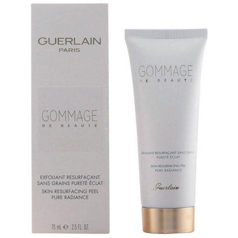 Guerlain Gommage de Beauté 75ml