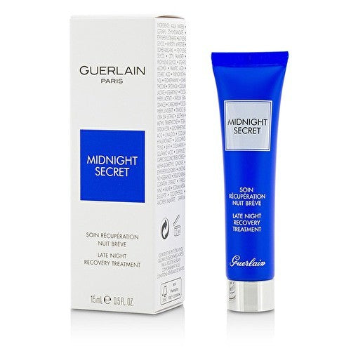 Guerlain Midnight Secret Sérum 15ml