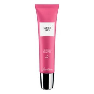 Guerlain Superlips 15ml