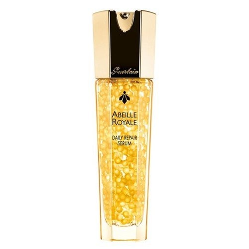Guerlain Abeille Royale Daily Repair Sérum