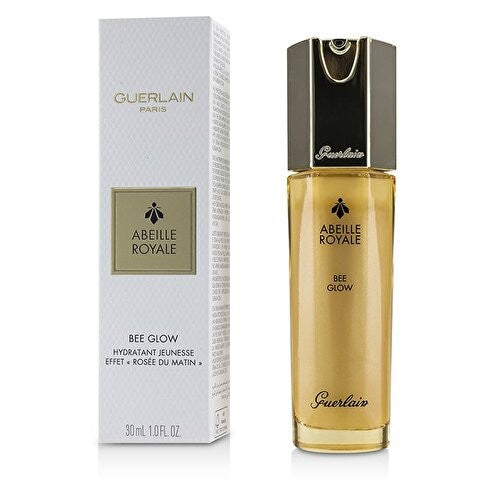 Guerlain Abeille Royale Bee Glow 30ml