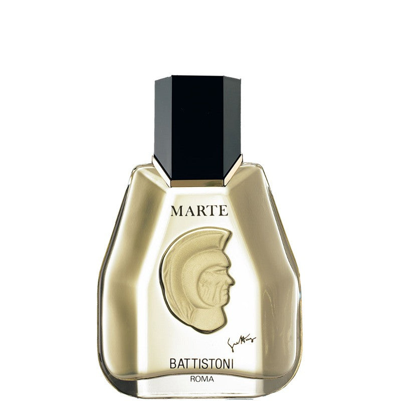 Marte Battistoni Dopobarba Liquido 125ml