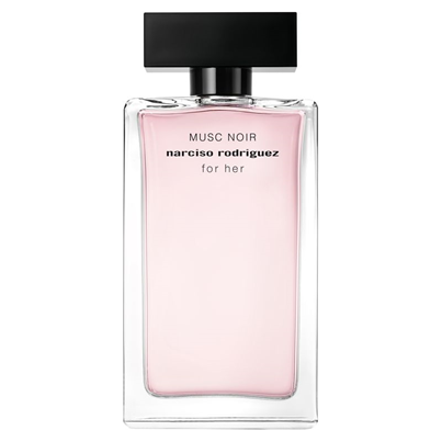 Narciso Rodriguez Musc Noir Eau de Parfum Spray Profumo donna