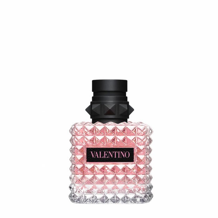 VALENTINO Donna Born in Roma Eau de Parfum Spray