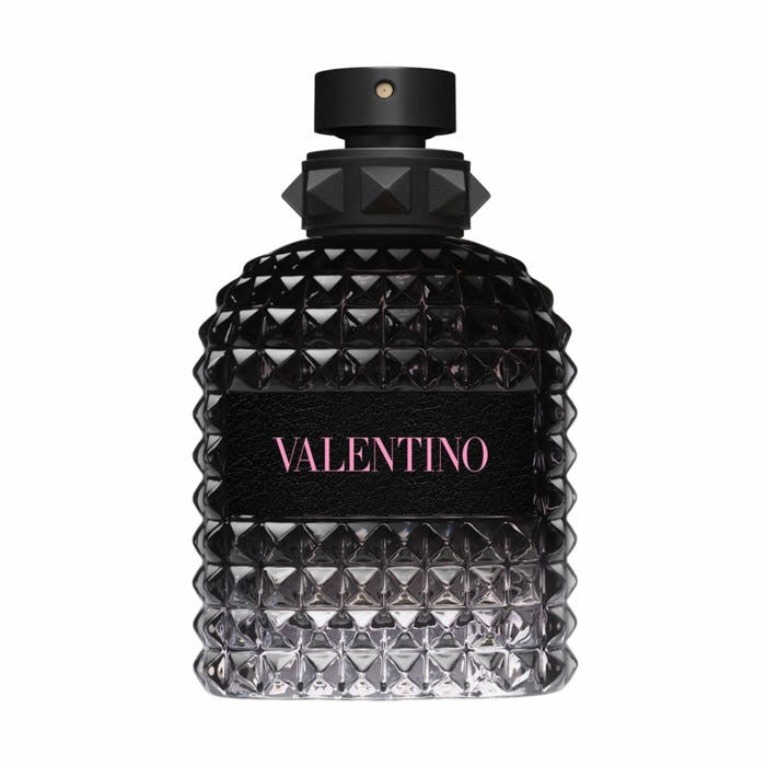 VALENTINO Born in Roma Uomo Eau de Toilette Spray