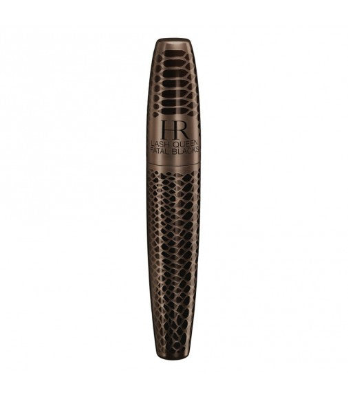 Helena Rubinstein Mascara Lash Queen Fatal Blacks
