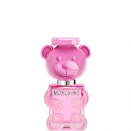 Moschino Toy2 Bubble Gum Eau de Toilette Profumo per donna spray