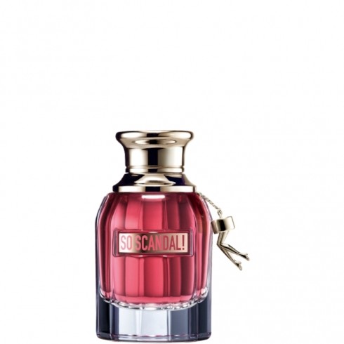 Jean Paul Gaultier So Scandal ! Eau de Parfum Spray