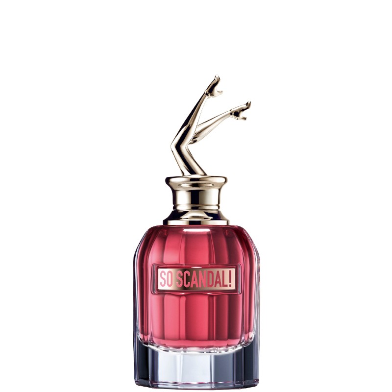 Jean Paul Gaultier So Scandal ! Eau de Parfum Spray