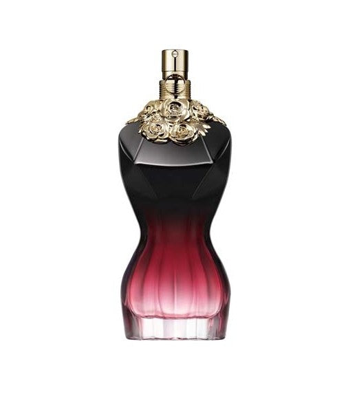 Jean Paul Gaultier La Belle Eau de Parfum intense Spray Donna