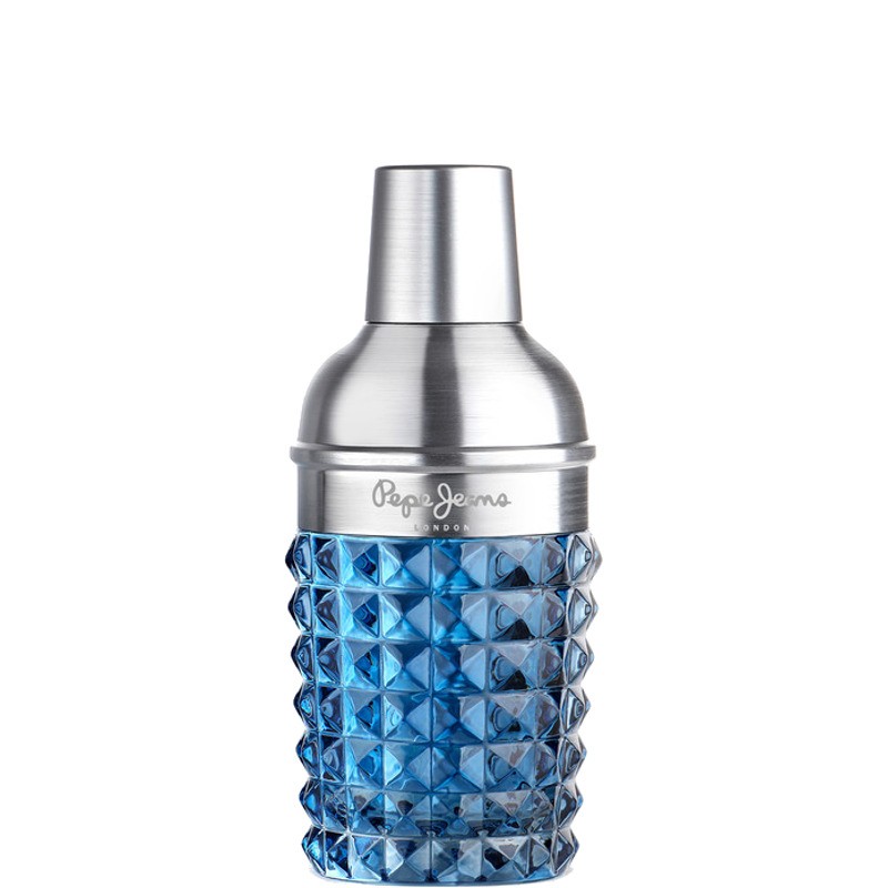 Pepe Jeans for Him Eau de Toilette Spray Uomo