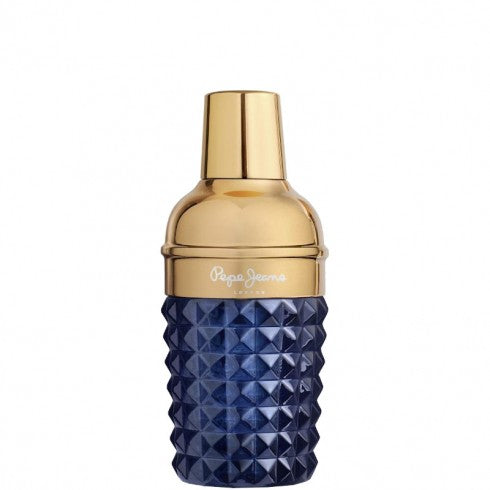 Pepe Jeans Celebrate For Him Eau De Parfum Spray Uomo