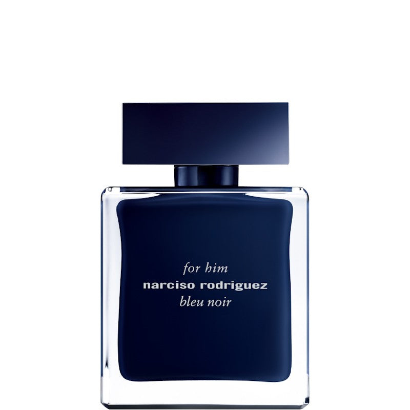 Narciso Rodriguez For Him Bleu Noir Eau de Toilette Spray