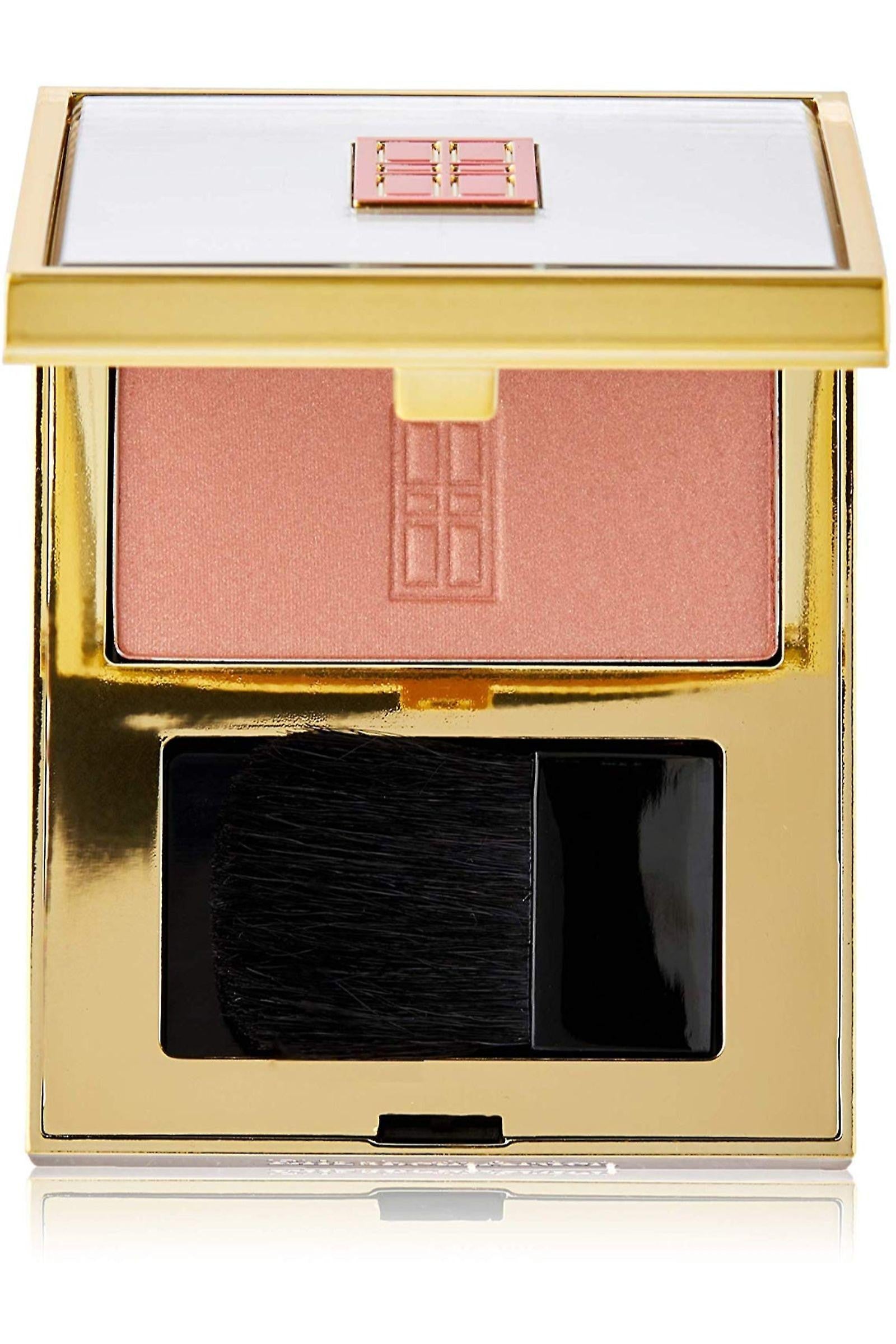 Elizabeth Arden Blush - Fard in Polvere Beautiful Color