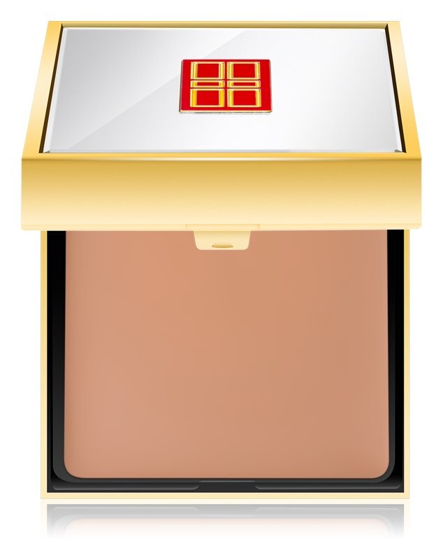 Elizabeth Arden Fondotinta Compatto Cremoso Sponge-On Cream Foundation
