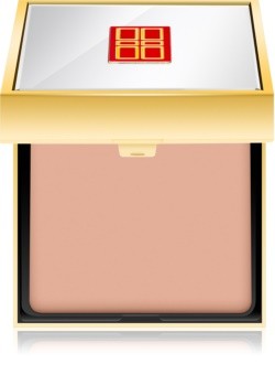 Elizabeth Arden Fondotinta Compatto Cremoso Sponge-On Cream Foundation