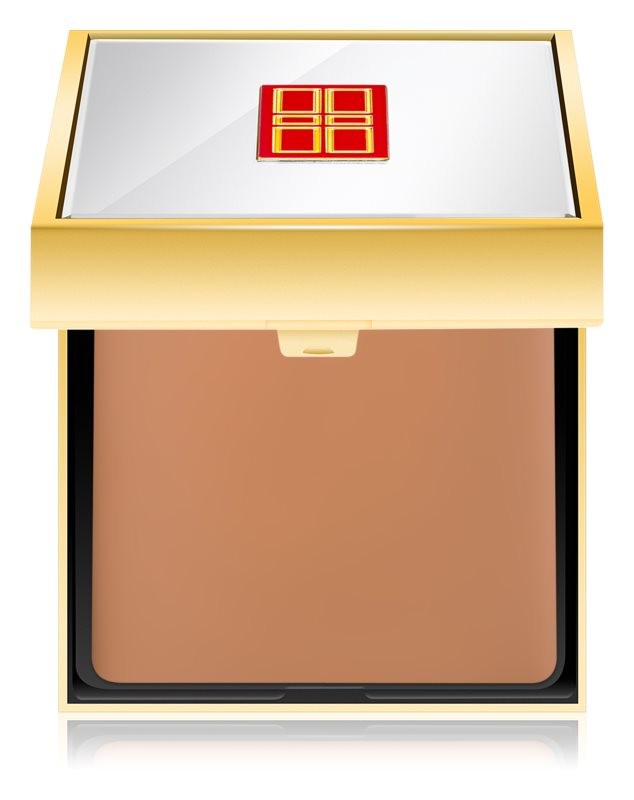 Elizabeth Arden Fondotinta Compatto Cremoso Sponge-On Cream Foundation