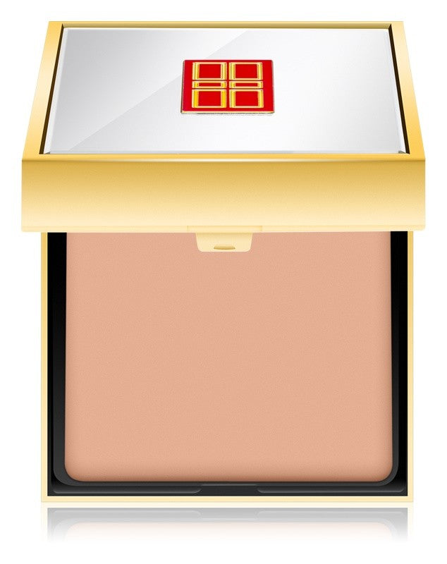 Elizabeth Arden Fondotinta Compatto Cremoso Sponge-On Cream Foundation