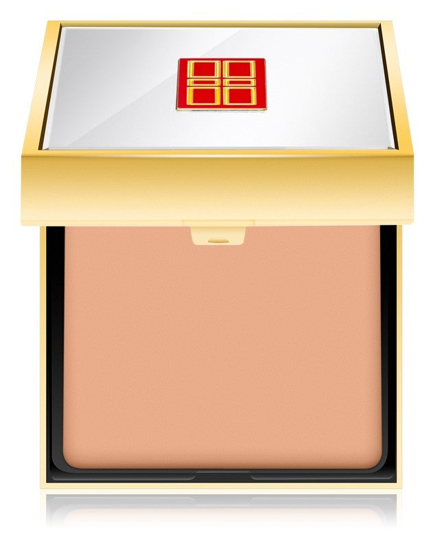Elizabeth Arden Fondotinta Compatto Cremoso Sponge-On Cream Foundation