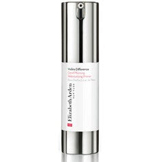 Elizabeth Arden Visible Difference Good Morning Primer