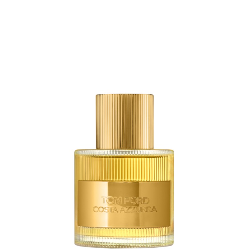 Tom Ford Costa Azzurra Eau De Parfum, spray Profumo per uomo