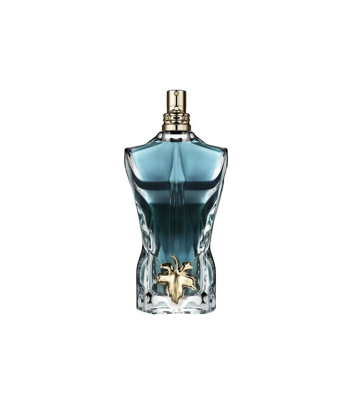 Jean Paul Gaultier Le Beau Eau de Toilette Vapo