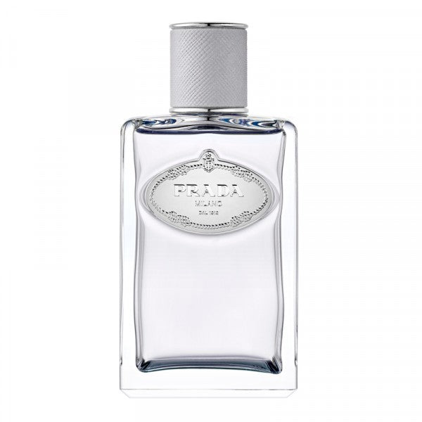 Prada Infusion d’Iris Dopobarba Liquido 100ml-Lotion apres rasage
