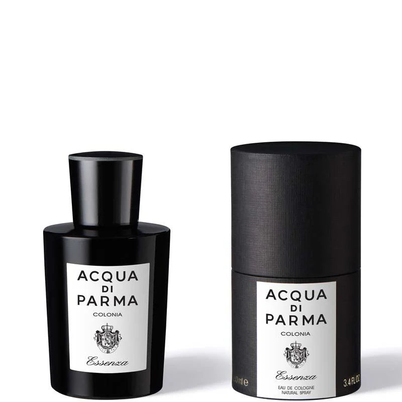 Acqua Di Parma Essenza Eau De Cologne Spray